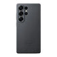 Samsung Galaxy S25 Ultra  Kindsuit Case