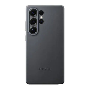 Samsung Galaxy S25 Ultra  Kindsuit Case