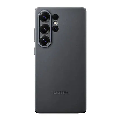 Samsung Galaxy S25 Ultra  Kindsuit Case