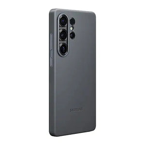 Samsung Galaxy S25 Ultra  Kindsuit Case