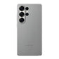 Samsung Galaxy S25 Ultra  Kindsuit Case