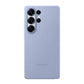 Samsung silicone case Galaxy s25 ultra