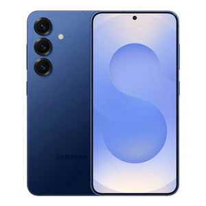 Samsung Galaxy S25 plus