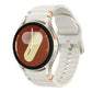 Open box samsung galaxy watches
