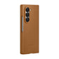 Samsung Galaxy Z fold 6 Kindsuit Case