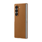 Samsung Galaxy Z fold 6 Kindsuit Case