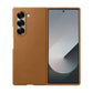 Samsung Galaxy Z fold 6 Kindsuit Case