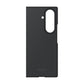 Samsung Galaxy Z fold 7 Carbon Shield Case