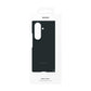 Samsung Galaxy Z fold 7 Carbon Shield Case