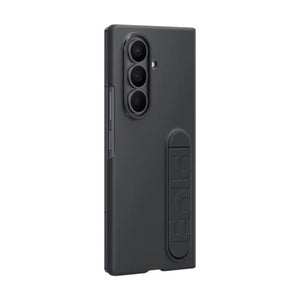 Samsung galaxy z fold 7 silicone Case