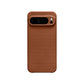 Google pixel cover for (pixel 9 / 9 pro / 8 / 8 pro / 7 pro)