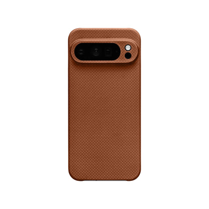 Google pixel cover for (pixel 9 / 9 pro / 8 / 8 pro / 7 pro)