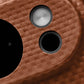 Google pixel cover for (pixel 9 / 9 pro / 8 / 8 pro / 7 pro)