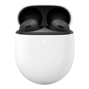 Google pixel buds pro