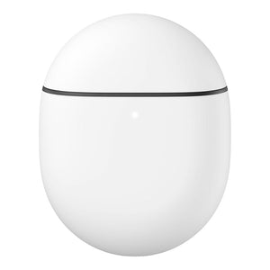 Google pixel buds pro