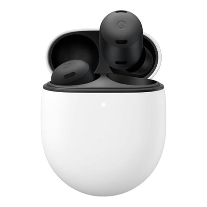 Google pixel buds pro