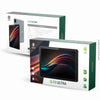 Load image into Gallery viewer, GREEN LION G-10 ULTRA TABLET