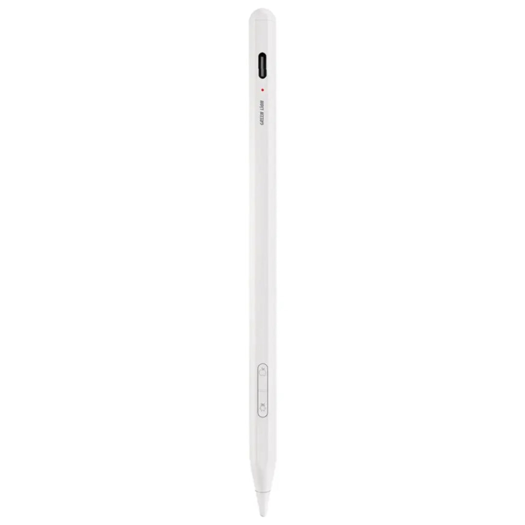 GREEN LION PENCIL X UNIVERSAL PEN