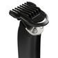 GREEN LION TRIMMER (TRIM CORE 3) HAIR/BEARD/NOSE