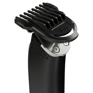 GREEN LION TRIMMER (TRIM CORE 3) HAIR/BEARD/NOSE