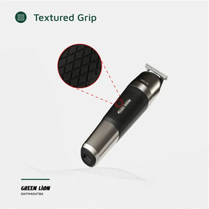 GREEN LION TRIM MASTER TRIMMER 5 IN 1