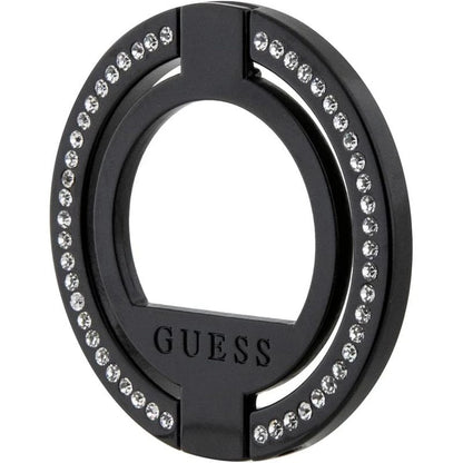 Guess magnetic ring stand