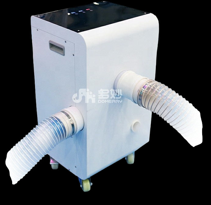 Ball Cleaning Machine
