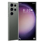 china copy phones