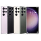 china copy phones