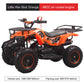 Winner Sky Atv PR025-01