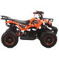Winner Sky Atv PR025-01