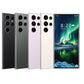 china copy phones