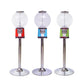 Gumball machine