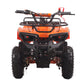 Winner Sky Atv PR025-01