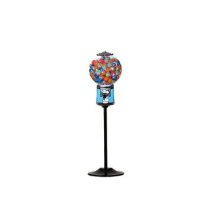 Gumball machine
