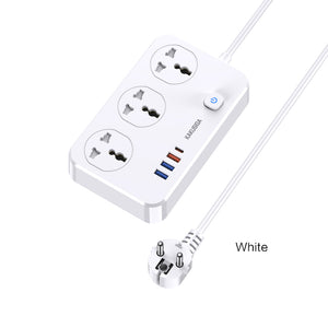 Kakusiga 2500w socket