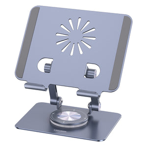Kakusiga swivel desktop holder