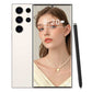 china copy phones