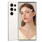 china copy phones