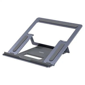 Kakusiga Ksc-1142 metal laptop desktop stand