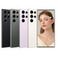 china copy phones