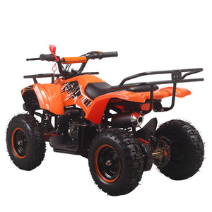 Winner Sky Atv PR025-01