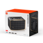 Jbl Authentics 200