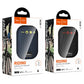 HOCO RIDING PORTABLE BT SPEAKER HC35