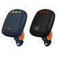 HOCO RIDING PORTABLE BT SPEAKER HC35