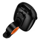 HOCO RIDING PORTABLE BT SPEAKER HC35