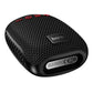HOCO RIDING PORTABLE BT SPEAKER HC35
