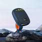 HOCO RIDING PORTABLE BT SPEAKER HC35