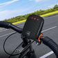HOCO RIDING PORTABLE BT SPEAKER HC35