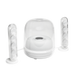 Harman Kardon SoundSticks 4